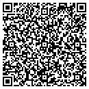 QR code with Avon Distributor contacts