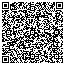 QR code with Wastewater Rehab contacts