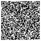 QR code with Rudy Lackeys Trophy Bath Service contacts