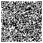 QR code with Aabel Sissy Ind Sls Dir F contacts