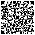 QR code with Pal contacts