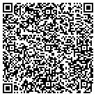QR code with Ingroup Financial Service contacts