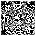 QR code with Temac Solutions Inc contacts