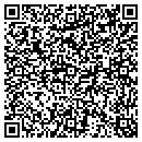 QR code with RJD Management contacts