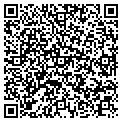 QR code with Taco Bell contacts