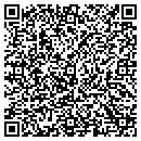 QR code with Hazardous Waste Disposal contacts