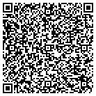 QR code with Just For Kidz Jumping Balloons contacts