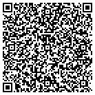 QR code with General Information Services contacts