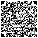 QR code with Beadazzled contacts
