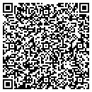 QR code with Mc Donald's contacts