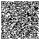 QR code with Steiner Ranch contacts