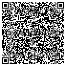 QR code with Frank Crystal Co Of Texas contacts