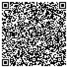 QR code with Steve & Mary Birch Foundation contacts