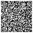 QR code with Advanced Auto Parts contacts
