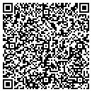QR code with Doc Enterprises contacts