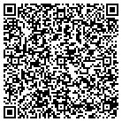 QR code with Masters Touch Construction contacts