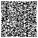 QR code with Datasort Software contacts