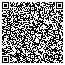 QR code with Futon Makers contacts