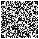 QR code with Eclipse Impex Inc contacts