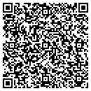 QR code with Discount Electronics contacts