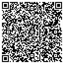 QR code with Kinder Morgan contacts
