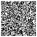 QR code with Telesis Express contacts