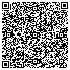 QR code with Gonzalez Construction Co contacts