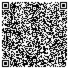 QR code with Glen Land Real Estate Inc contacts