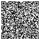 QR code with Alfredo Padilla contacts