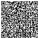 QR code with Cherry Tree Inc contacts