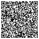 QR code with Dava Willis CPA contacts