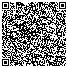 QR code with Blackwell Restorations contacts