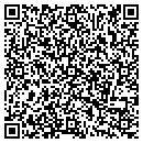 QR code with Moore Electric Service contacts