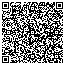 QR code with Grimes County Judge contacts