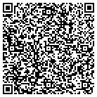QR code with Elite Concrete Curbing contacts