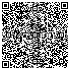 QR code with Genisis Consulting Service contacts
