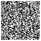 QR code with Candance Mc Daniel DO contacts