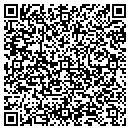 QR code with Business Mail Inc contacts