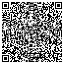 QR code with R & R Country Store contacts
