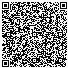 QR code with Bill Hunter Bail Bonds contacts