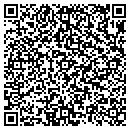 QR code with Brothers Pizzeria contacts