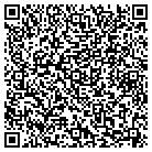QR code with Perez Air Conditioning contacts