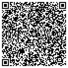 QR code with Brownsvll Physcl Thrpy/Sprts contacts