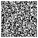 QR code with Maytag ABA contacts