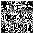 QR code with Recovery One Inc contacts