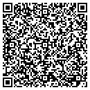 QR code with Coserv Security contacts