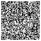 QR code with Platform Marine Mgt & Services contacts