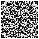 QR code with PETCO contacts