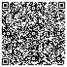 QR code with Musicians Matrix Records Lc contacts