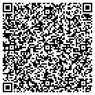 QR code with Precision Business Forms contacts